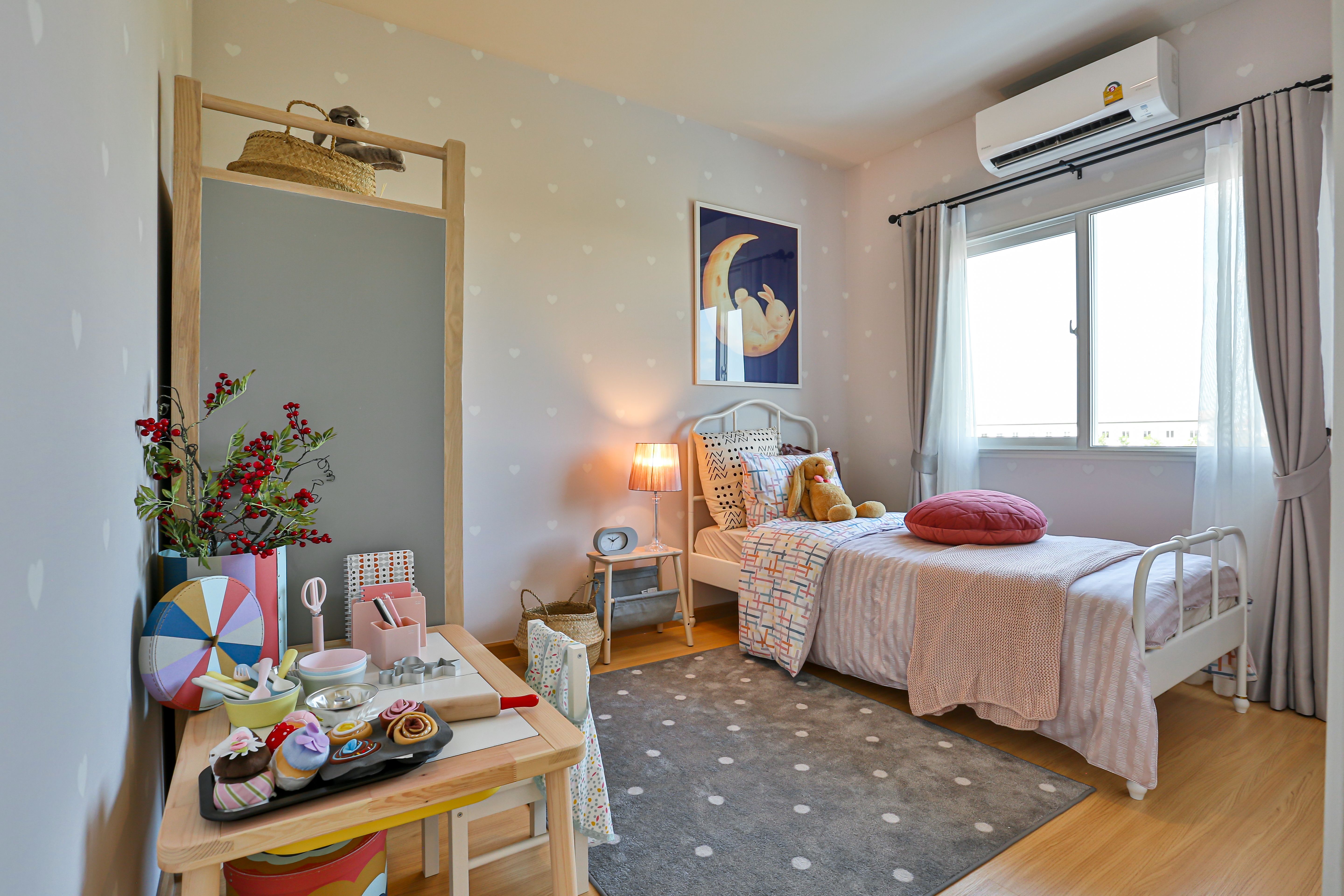 รูปภาพ ชวนชื่น ทาวน์ รังสิต - คลอง 3 (Chuan Chuen Town Rangsit - Klong 3)