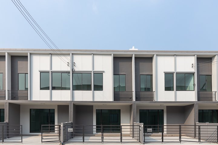 รูปภาพ พลีโน่ บางนา - อ่อนนุช (Pleno Bangna - Onnut)