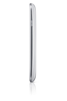 รูปภาพ ซัมซุง SAMSUNG Galaxy S3 Mini