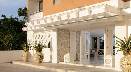 รูปภาพ โบ๊ทเฮ้าส์ หัวหิน (Boathouse Hua Hin)