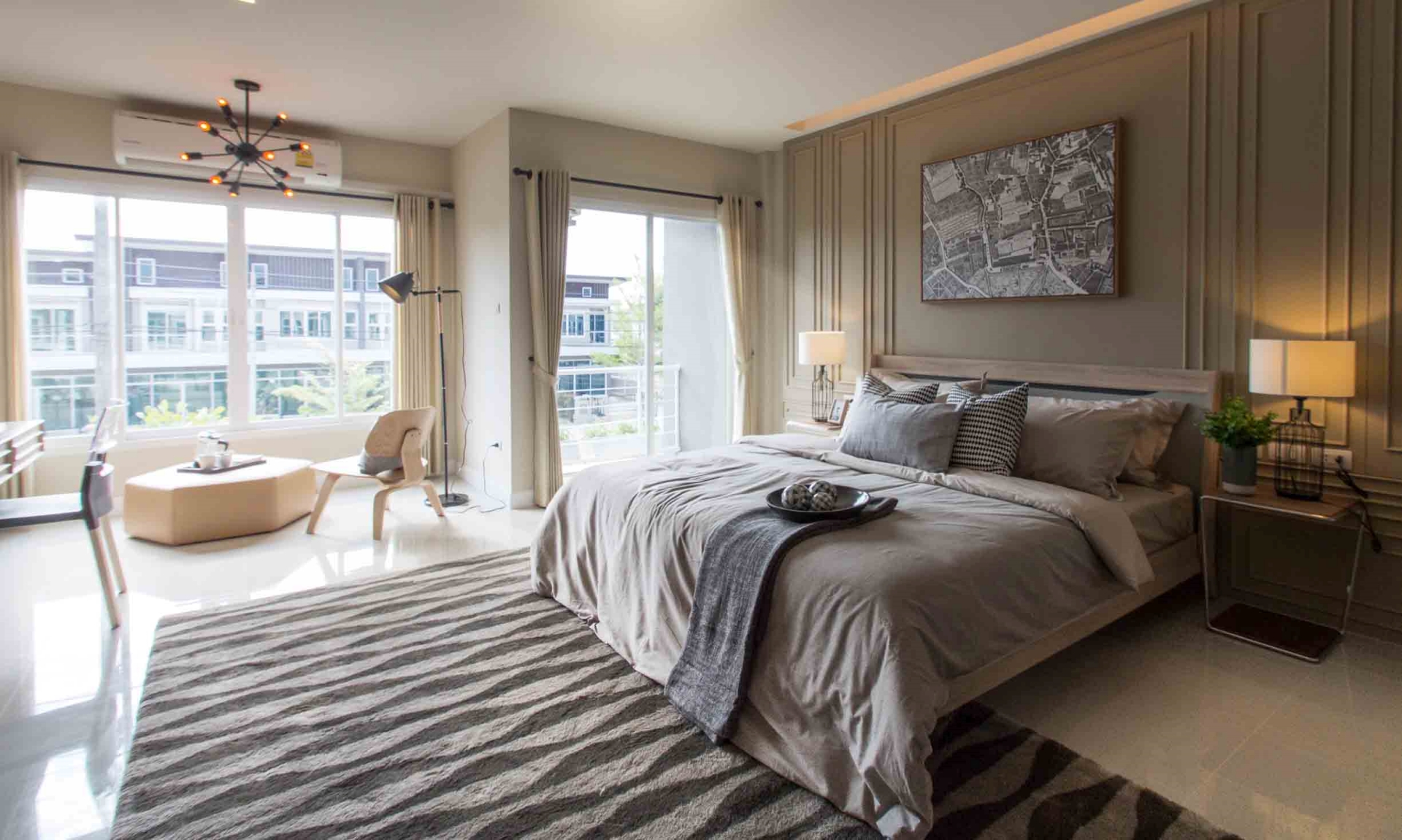 รูปภาพ อรสิริน 6 (Ornsirin 6)