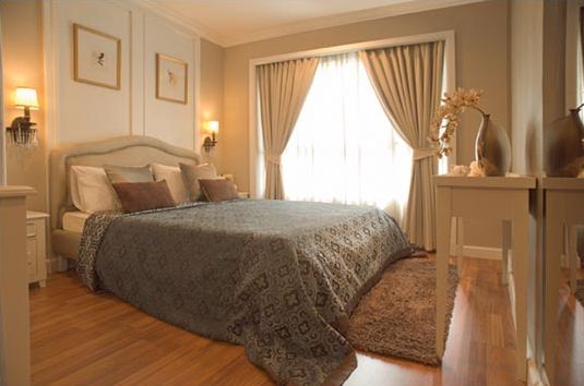 รูปภาพ ธนา อาร์เคเดีย (Thana Arcadia)