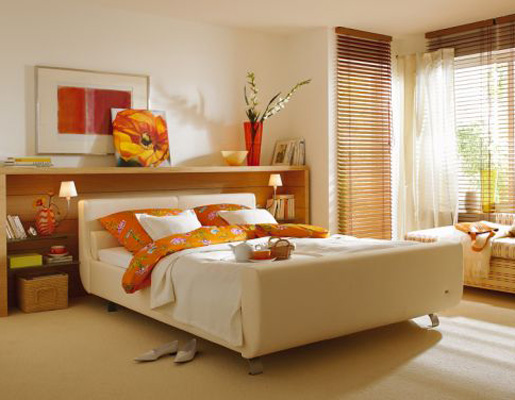 รูปภาพ แลนซีโอ รามคำแหง-วงแหวนฯ (มิสทีน) (Lanceo)