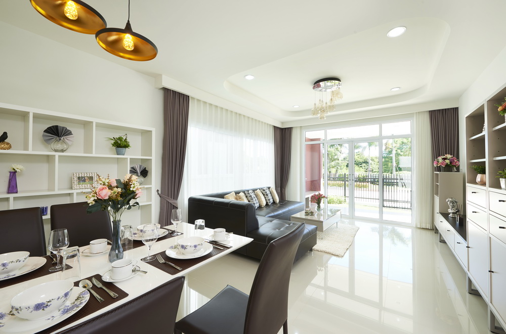 รูปภาพ เดอะเฟิร์ส มิตรภาพ-โคกกรวด (The First Mittraphap-Kokkruat)