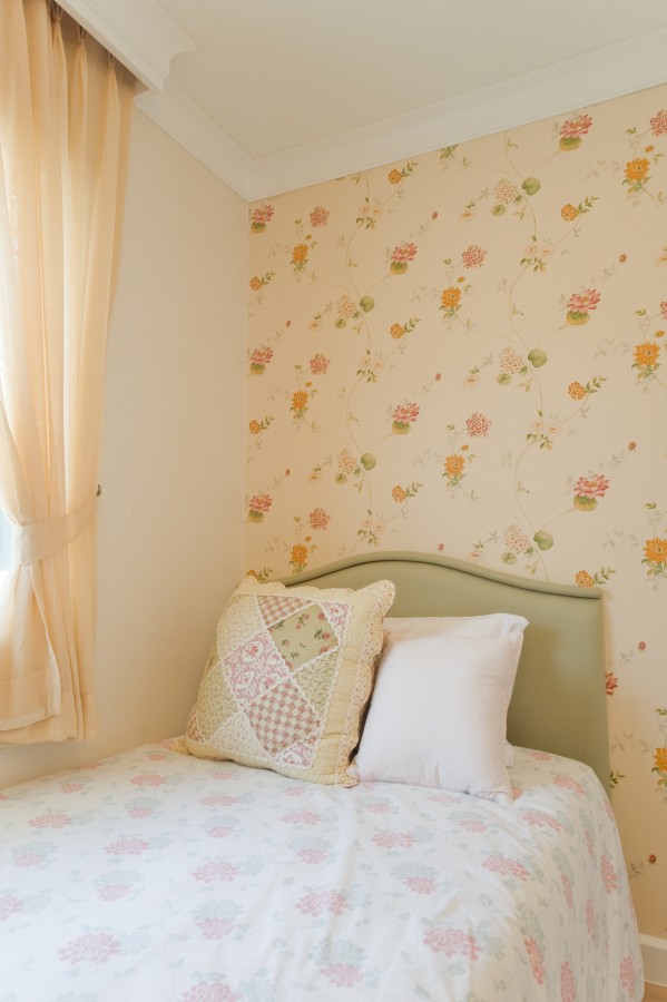 รูปภาพ พฤกษาวิลล์ 53/2 สะแกงาม-พระราม 2 (Pruksa Ville)