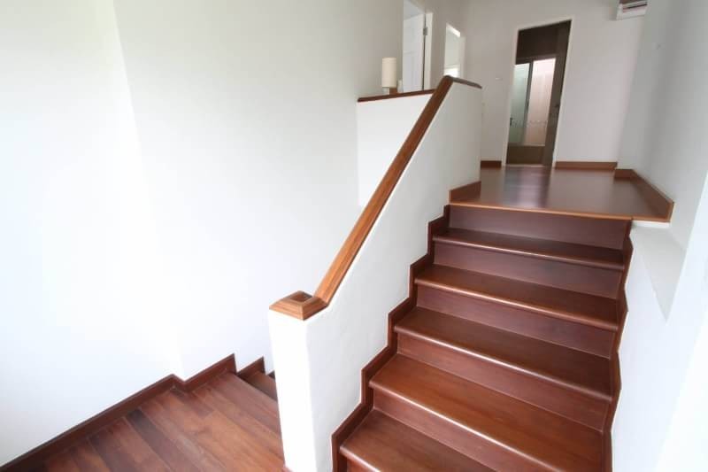 รูปภาพ โกลเด้นปาร์ค ศรีราชา (Golden Park Sriracha)