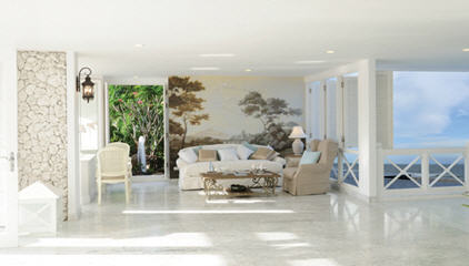 รูปภาพ โบ๊ทเฮ้าส์ หัวหิน (Boathouse Hua Hin)