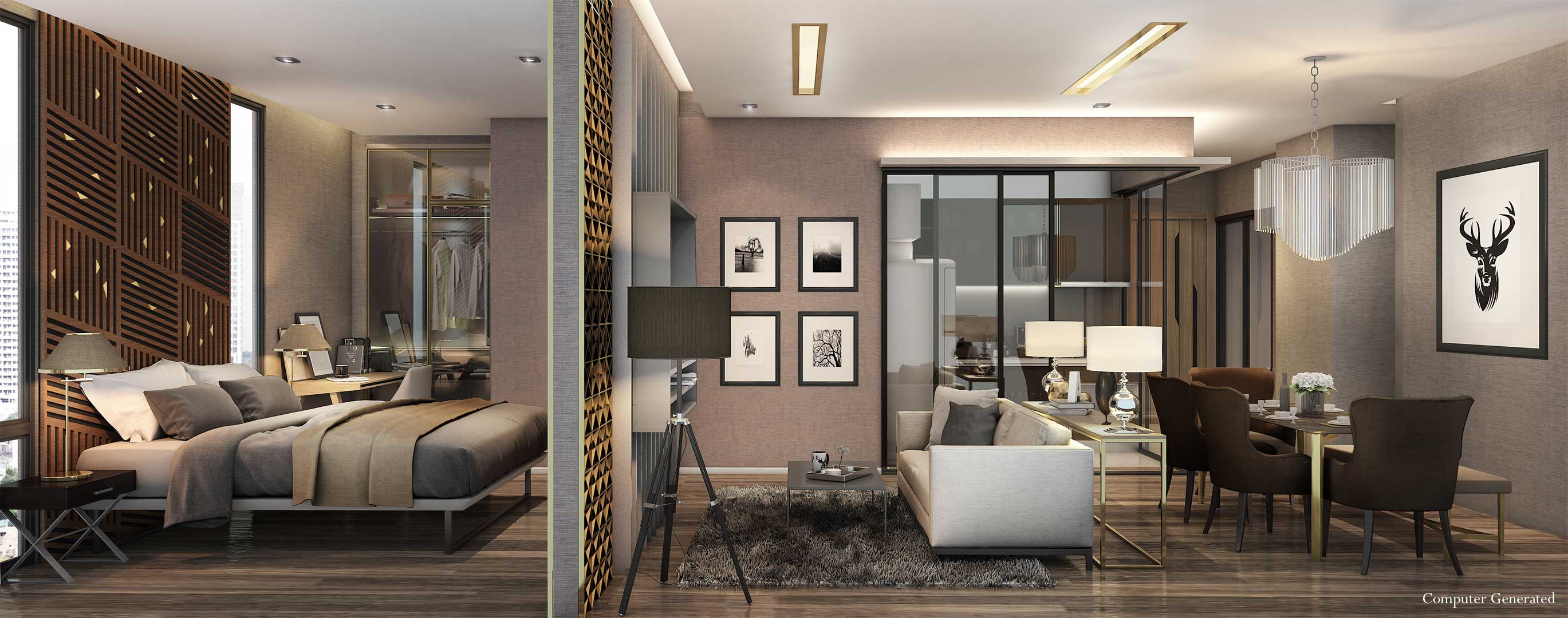 รูปภาพ ซี เอกมัย (C Ekkamai)