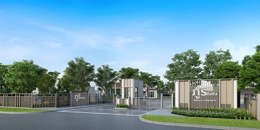 รูปภาพ ภูริ ไพร์ม วงแหวนกาญจนาฯ (Puri Prime Wongwaen Kanchana)