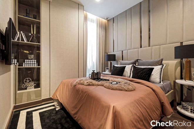 รูปภาพ เอสทีค ทองหล่อ (AESTIQ Thonglor)