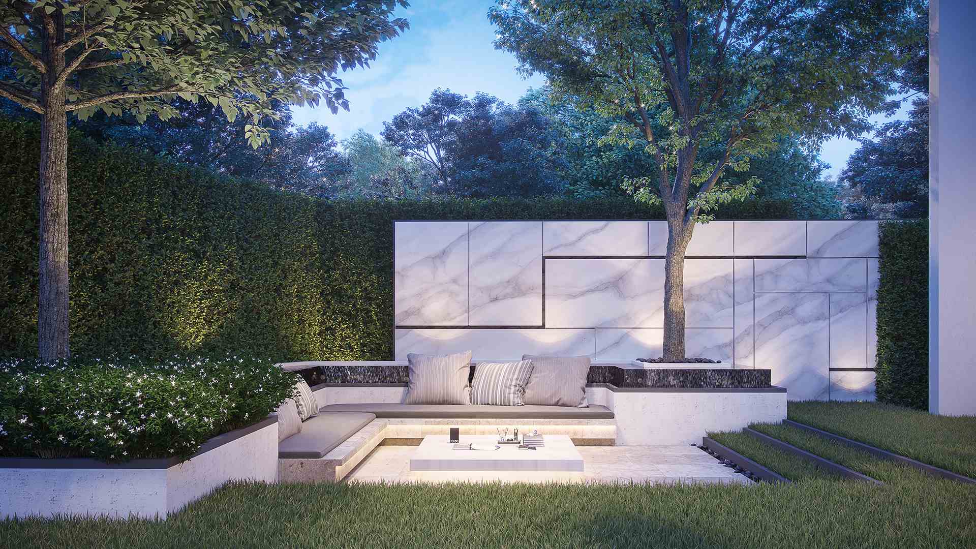 รูปภาพ วีเว่ บางนา (VIVE Bangna)