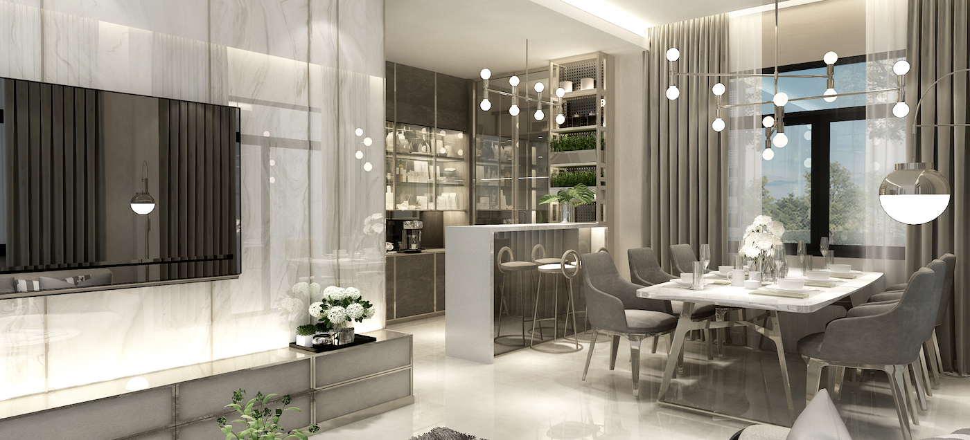 รูปภาพ ซิลเวอร์ เลค พาร์ค สุวินทวงศ์ 78 (Silver Lake Park Suwinthawong 78)