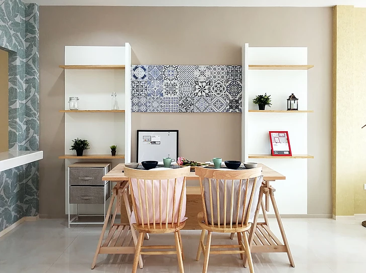 รูปภาพ สิรินทาวน์ 3 ประชาอุทิศ 90 (Sirin Town 3 Prachauthit 90)