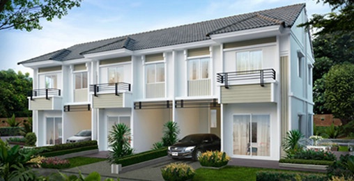 รูปภาพ พฤกษาทาวน์ ราชพฤกษ์ (Pruksa Town Ratchapruk)