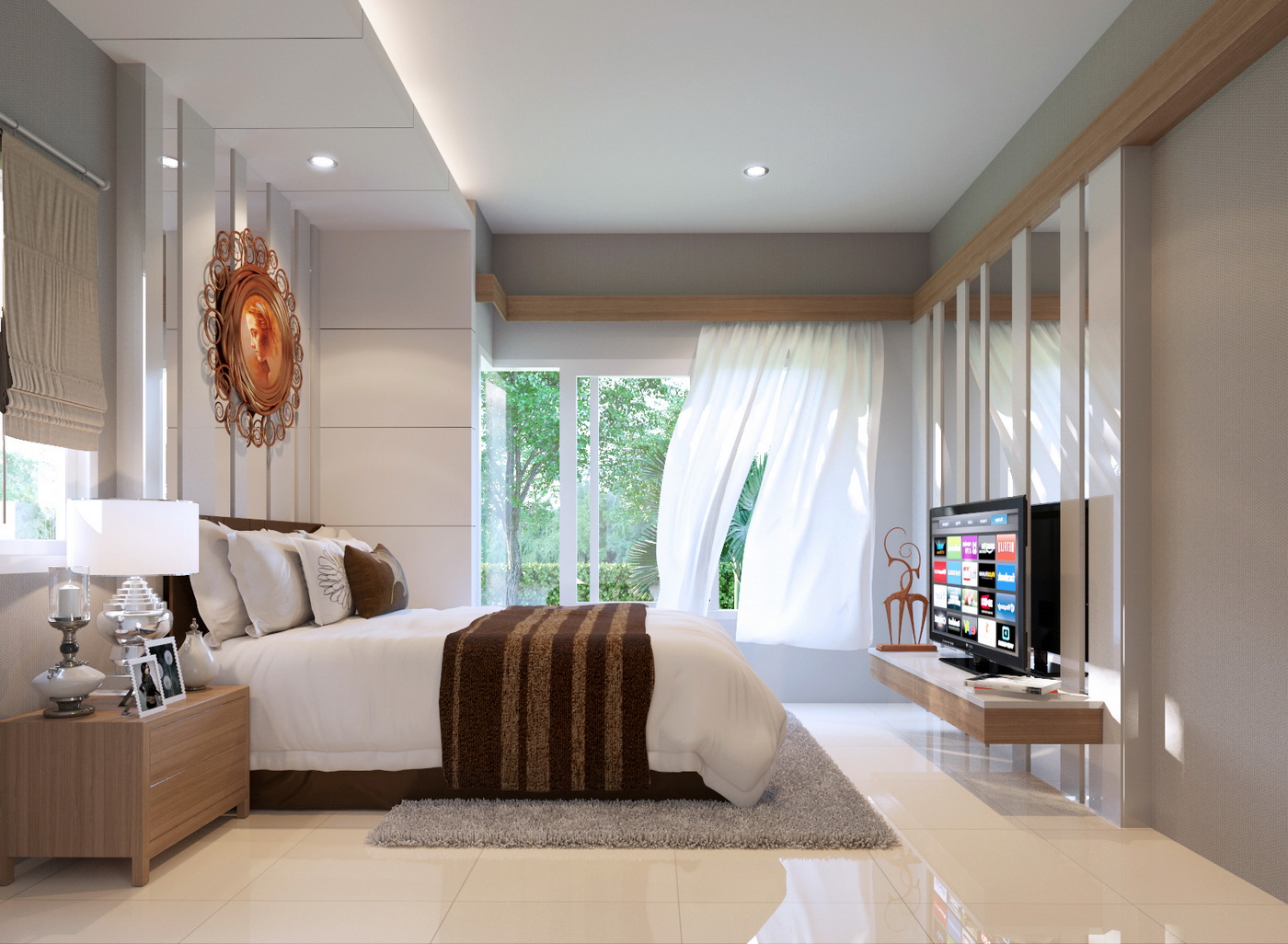 รูปภาพ เดอะทาวน์ ขอนแก่น - บ้านค้อ (The Town Khonkaen - Baankor)