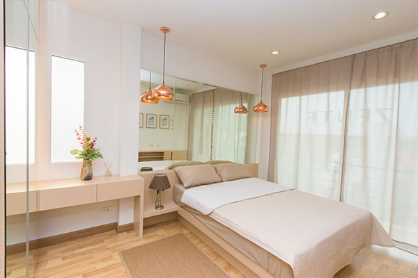 รูปภาพ เซ็นเต้ พระราม 2 (Zente Rama 2)