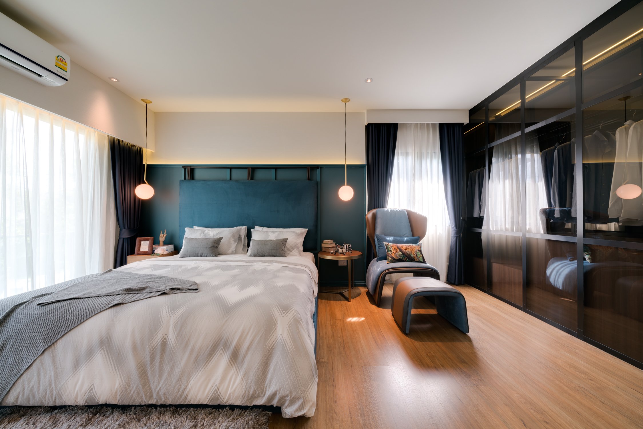 รูปภาพ เซนโทร ชัยพฤกษ์ - แจ้งวัฒนะ 2 (Centro Chaiyapruek - Chaengwattana 2)