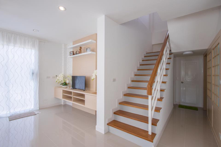 รูปภาพ เซ็นเต้ พระราม 2 (Zente Rama 2)