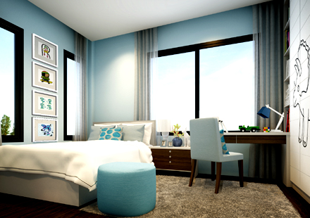 รูปภาพ เซนโทร รามอินทรา 109 (Centro Ramintra 109)