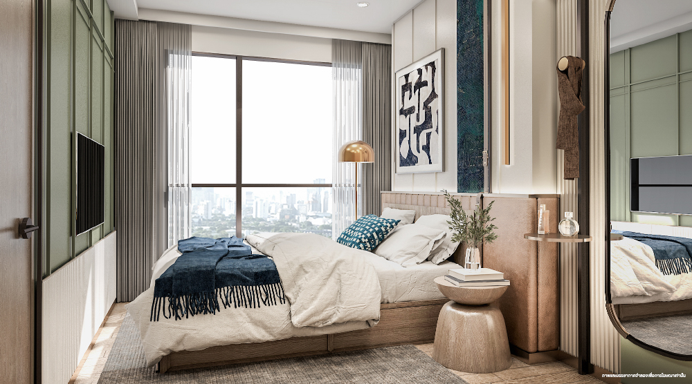 รูปภาพ ซิม พระราม 3 - สุขสวัสดิ์ (XIM Rama 3 - Suksawat)