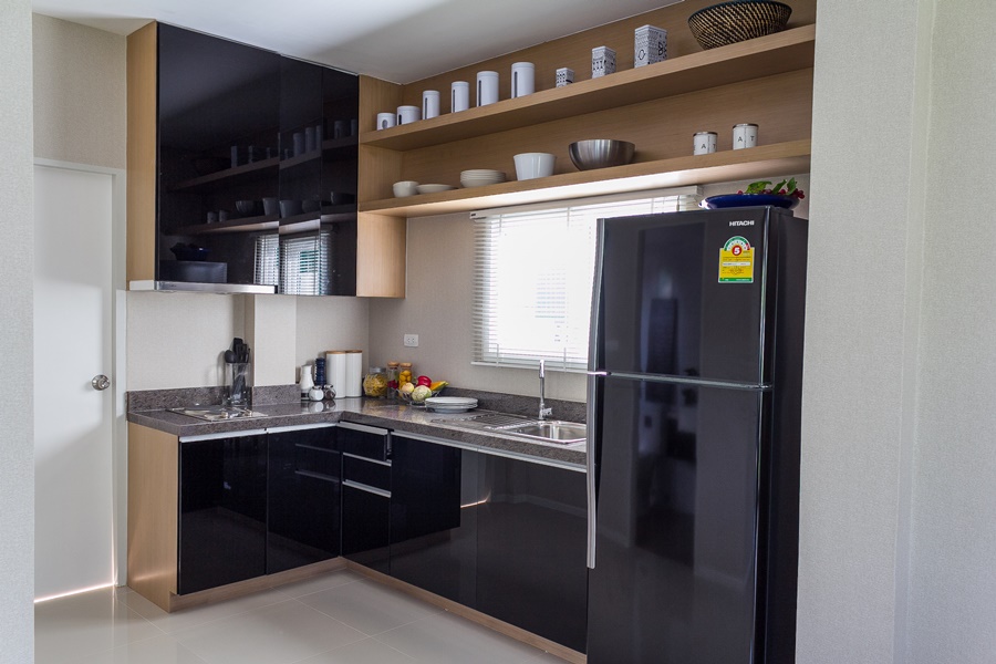 รูปภาพ ดิ อินดี้ 2 เกาะแก้ว (The Indy 2)