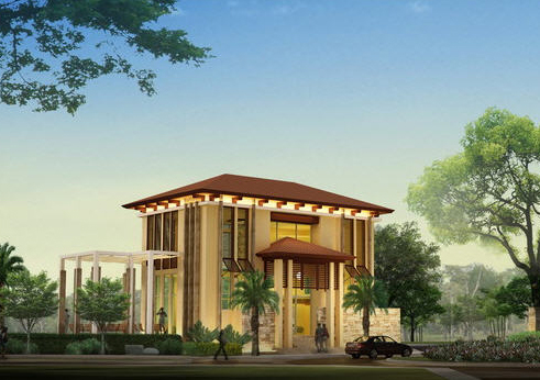 รูปภาพ เซนโทร อ่อนนุช-วงแหวน (Centro)