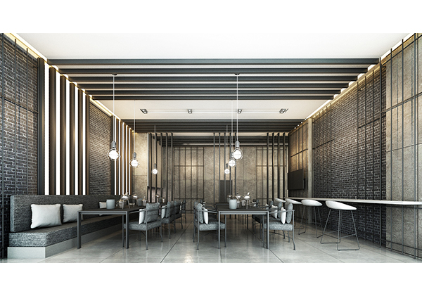 รูปภาพ ริชพาร์ค ลอฟท์ @ หลักสี่ สเตชั่น (the rich park loft @ Laksi satation)