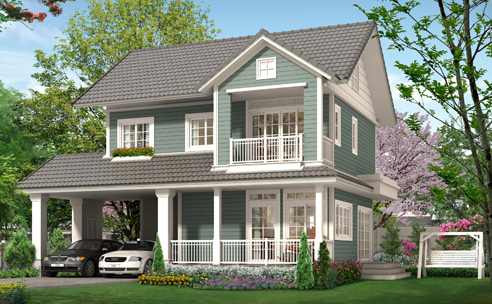 รูปภาพ บุราสิริ ปัญญาอินทรา (Burasiri Panyaindra)