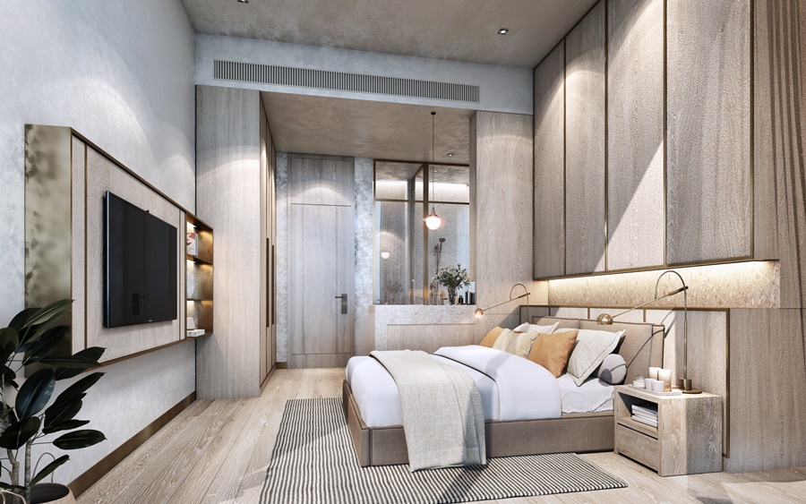 รูปภาพ อารมณ์ วงศ์อมาตย์ (AROM WONGAMAT)