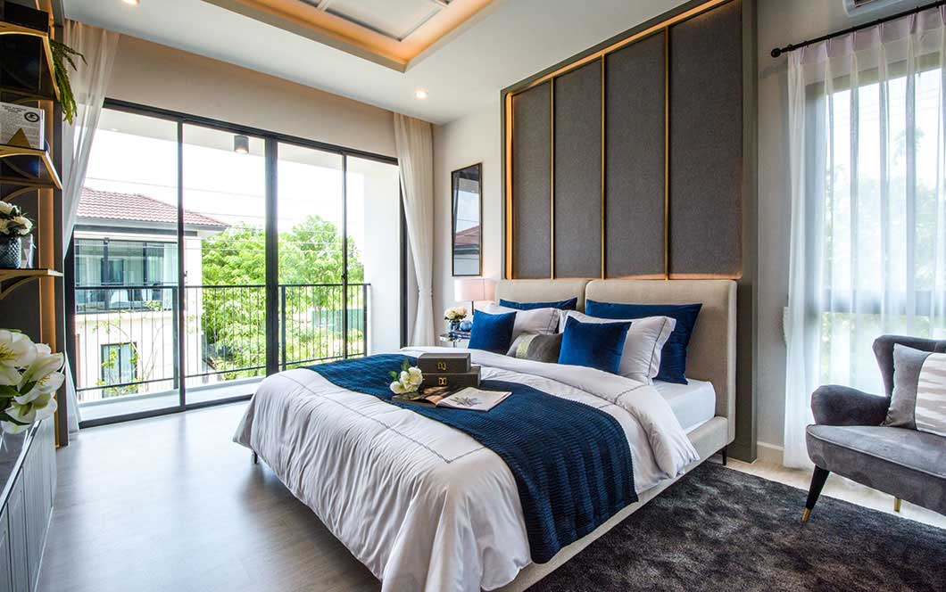 รูปภาพ ซีรีน พระราม 2-ท่าข้าม (Zerene Rama II)