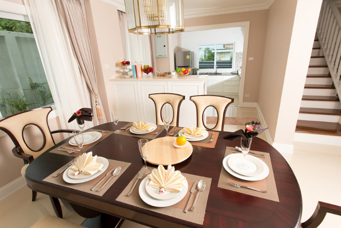 รูปภาพ ดิ เอสตีม (The Esteem)