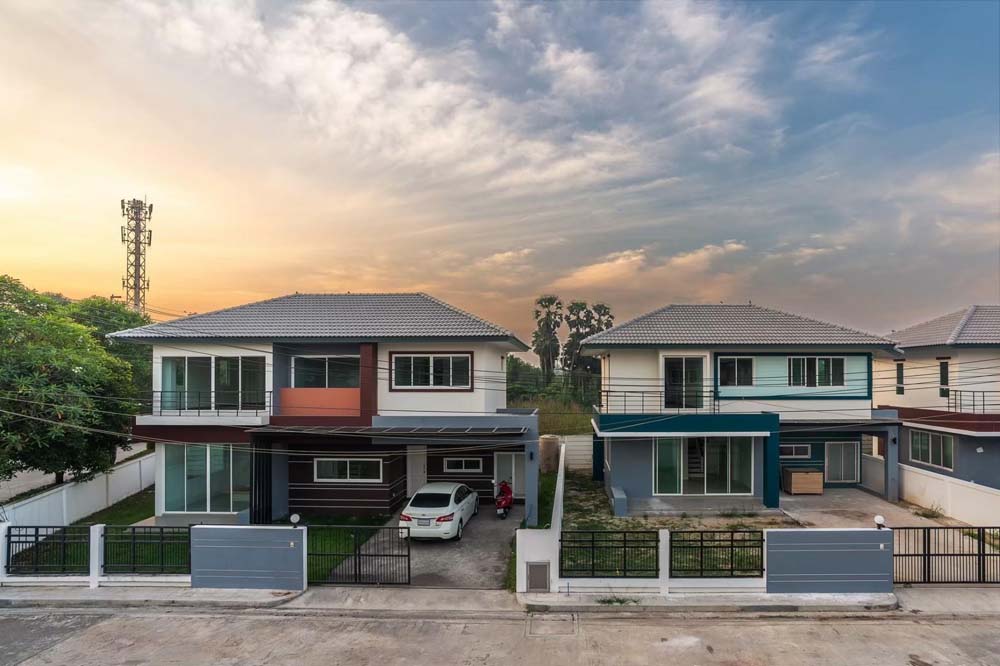 รูปภาพ ดีซิโอ้ ราชพฤกษ์-รัตนาธิเบศร์ (DZIO RATCHAPRUEK-RATTANATHIBET)