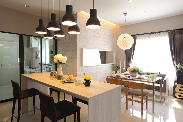 รูปภาพ ดีไลท์ บางนา - ศรีนครินทร์ (Delight Bangna - Srinakarin)