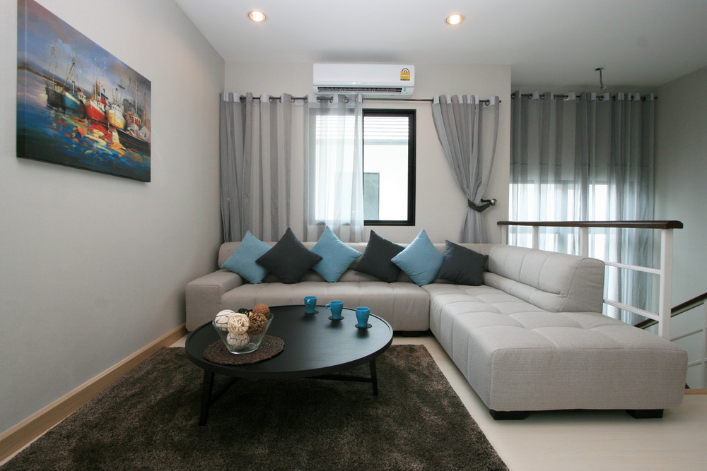 รูปภาพ บลูลากูน 2 บางนา - วงแหวน (Blue lagoon 2 Bangna - Wongwaen)