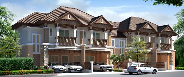 รูปภาพ ทาวน์ วัชรพล-เพิ่มสิน (Town Watcharaphon-Permsin)