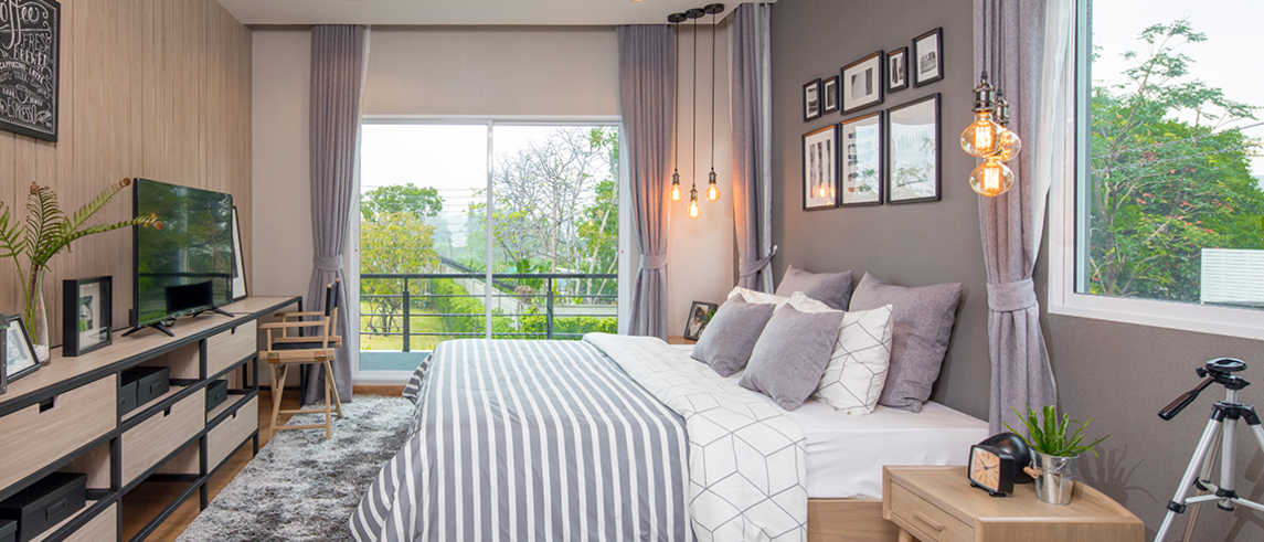 รูปภาพ เดอะ แพลนท์ ปากเกร็ด (The Plant Pakkred)