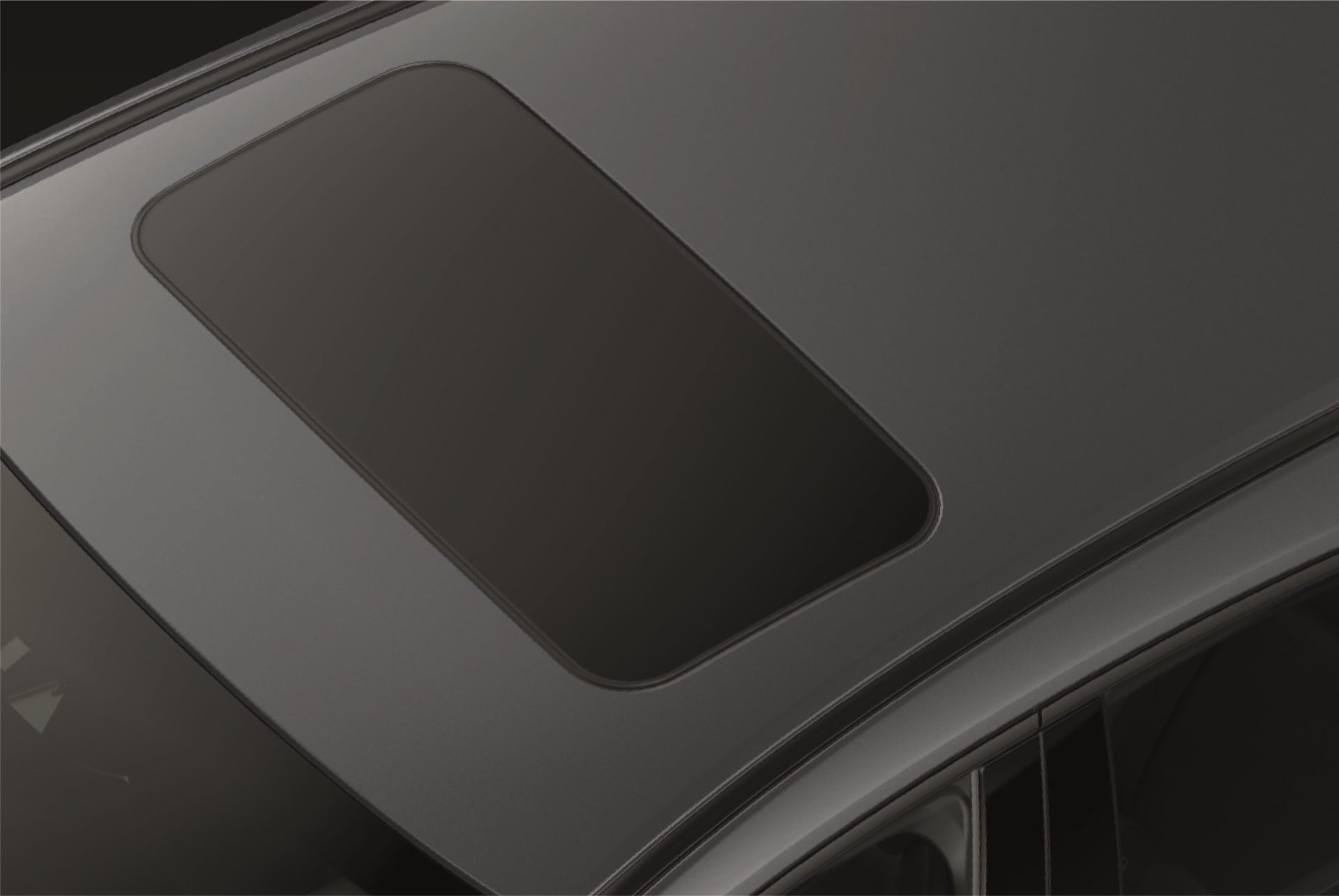 รูปภาพ มาสด้า Mazda CX-30 Essential Signature ปี 2025