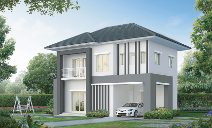 รูปภาพ แลนซีโอ คริป อ่อนนุช-สุวรรณภูมิ (Lanceo CRIB)