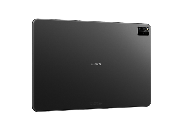 รูปภาพ หัวเหว่ย Huawei-MatePad Pro 12.6 inch