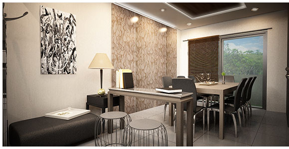 รูปภาพ อิงทาวน์ ติวานนท์ - แจ้งวัฒนะ (Ingtown Tiwanon - Chaengwattana)