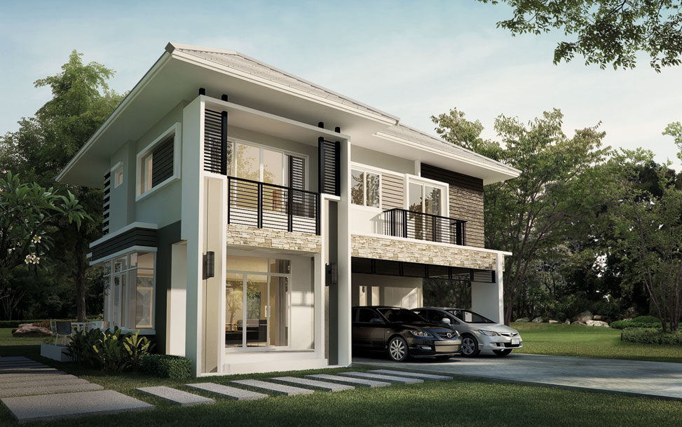 รูปภาพ เดอะ แกลเลอรี่ ปิ่นเกล้า-สาย 4 (The Gallery)