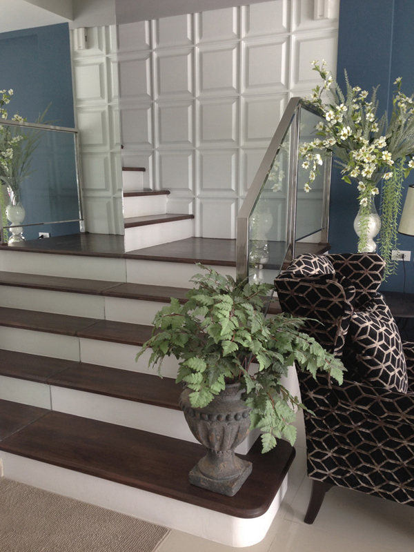 รูปภาพ ออทัม เรสซิเด้นซ์ (Autumn Residence)