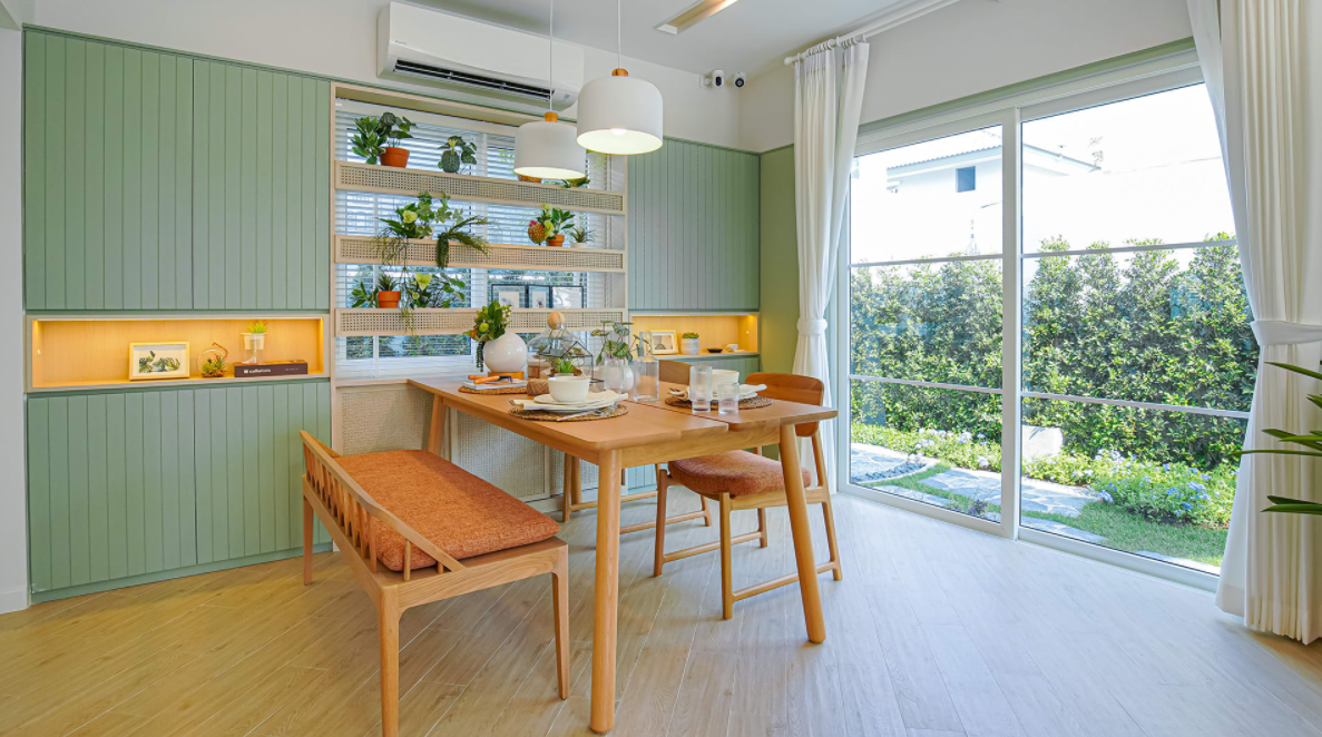 รูปภาพ มัณฑนา มอเตอร์เวย์ - โคราช (Mantana Motorway-Korat)