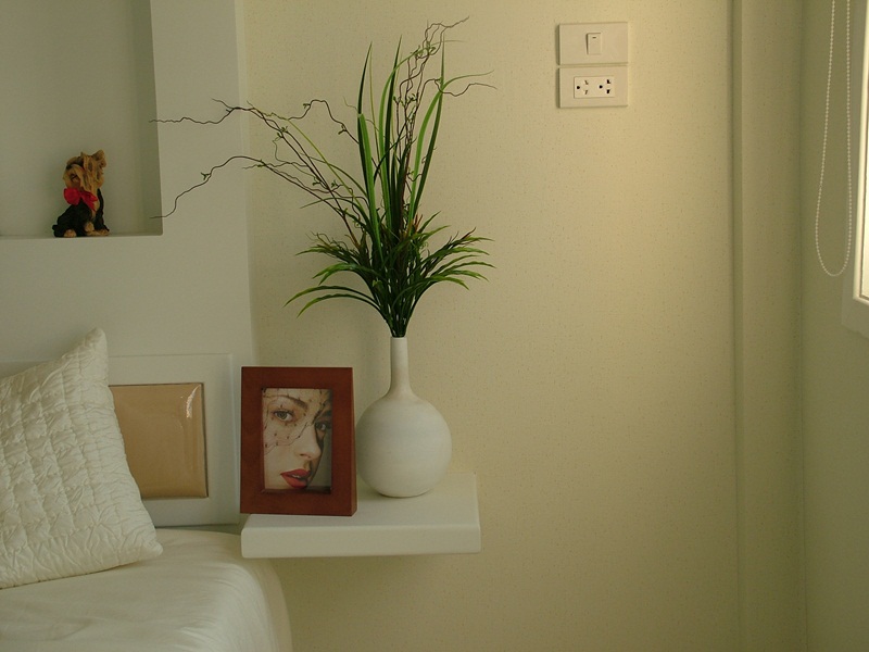 รูปภาพ เค.ซี. คลัสเตอร์ นิมิตรใหม่ (K.C. Cluster Nimit-Mai)