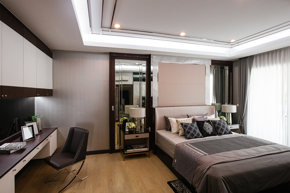 รูปภาพ เดอะ ริเวอร์ อาร์ค อุบลราชธานี (The River Ark)