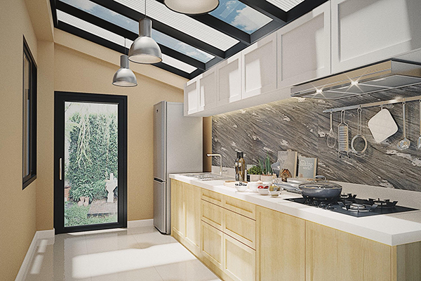 รูปภาพ ดิ โอโซน เทพารักษ์ - บางบ่อ (The Ozone Theparak - Bangbor)