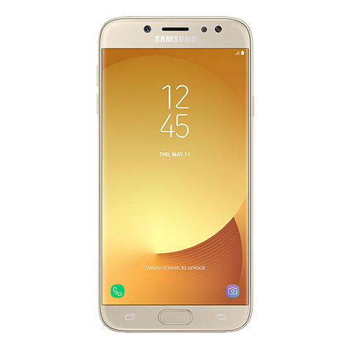 รูปภาพ ซัมซุง SAMSUNG Galaxy J5 Pro