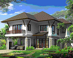 รูปภาพ เดอะ รอยัล สามมุก (The Royal Sammuk)