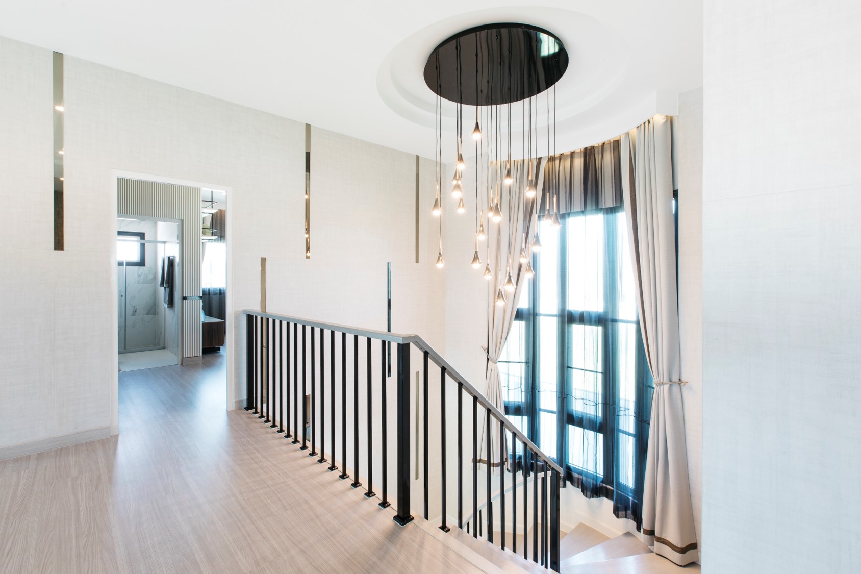 รูปภาพ ศุภาลัย เลค วิลล์ ภูเก็ต (Supalai Lake Ville Phuket)