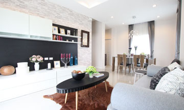 รูปภาพ แลนซีโอ นอฟ รามอินทรา - คู้บอน 38 (Lanceo NOV Ramintra - Kubon 38)